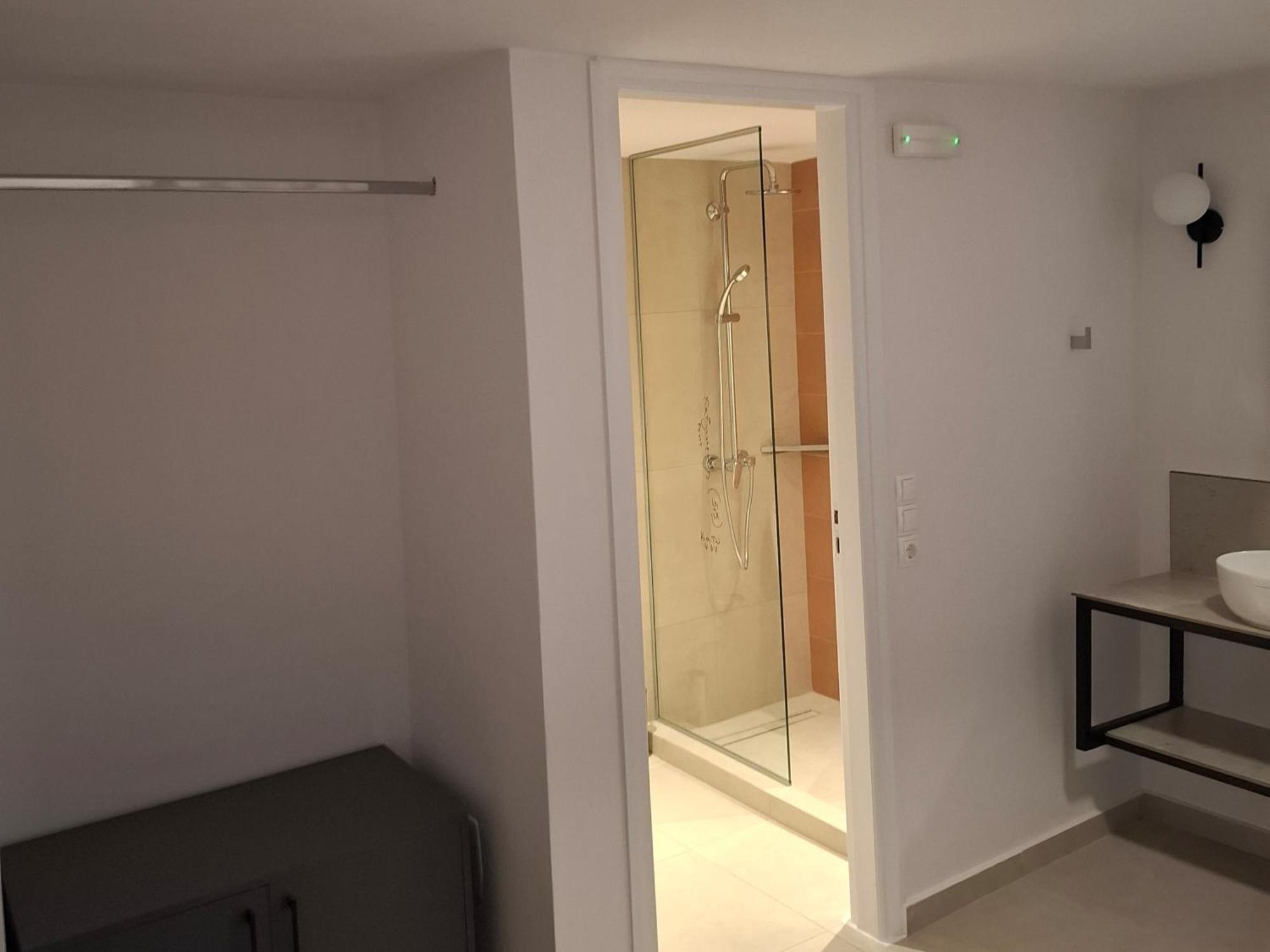Готель Casa Veneta Chania  Номер фото